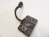 Regulator rectifier  Kawasaki ER 5