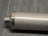 Muffler Yamaha YZF R6
