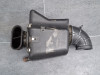 Air cleaner case Suzuki VZ 800 marauder