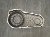 Motorblokdeksel Harley Davidson FXDB Street Bob