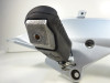 Fussrastetrager vorne links BMW R 1200 RT