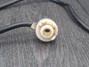 Contact slot BMW R 1100 RT