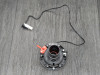 Fuel filler cap BMW R 1250 GS