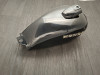 Fuel tank Honda CM 400 T 