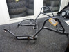 Valbeugel Honda NT 1100 DCT