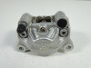Rear brake caliper Ducati 749  999