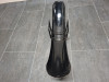Voorspatbord Harley Davidson Sportster