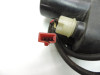 Sensor - Electronic part Yamaha XVZ 1200 Venture