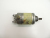 Startmotor Suzuki GSX R 600