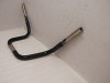 Lenker Harley Davidson Touring FL