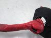 Handlebar switch assy right Husqvarna Overig