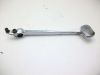 Brake pedal Suzuki GS 1000