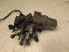 ABS pomp Honda ST 1100 Pan European