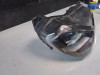 Headlight Aprilia RST 1000 Futura
