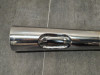 Auspuff Honda CB 350 Four
