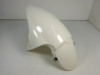 Front fender Triumph Street Triple 675