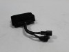 Regulator rectifier  Suzuki GSX F 650