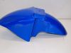 Front fender Suzuki Overige Suzuki