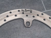 Bremsscheibenset BMW R 1150 RT   R 850 RT