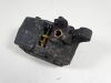 Brake caliper left front BMW K 1200 LT