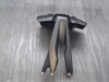 Achterspatbord BMW R 1250 GS