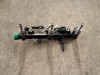 Einspritzanlage Yamaha Tracer 900
