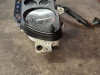 Tacho-set Honda CBR 1000 F