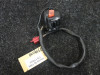 Handlebar switch assy right Honda CBR 1100 XX