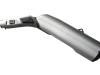 Uitlaat Suzuki DL 1000 V STROM