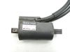 Ignition Coil Suzuki GSX R 750
