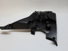 Cowl left inner KTM 1190 Adventure