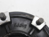 Driven flange Yamaha Tenere 700