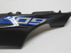 Cowl rear right Yamaha MT 09