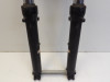 Voorpoten compleet Honda CBR 600 F