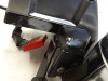 Tellerset Honda VT 700 750