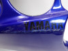 Cowl Left lower Yamaha FAZER 600