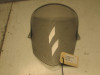 Scheibe Windschild Kawasaki ZX 6 R