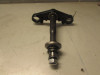 Steering stem Yamaha FAZER 600