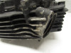 Cylinder head Suzuki VS 1400 Intruder