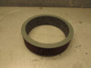 Luchtfilter Honda ST 1100 Pan European