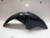 Front fender Suzuki GSX 400 X Impulse