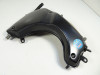 Ausgleichsbehalter Ol Aprilia RSV 1000