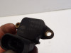 Sensor MAP Ducati Monster S4