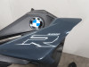 Verkleidungssatz BMW S 1000 R
