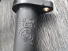 ABS sensor fuhler hinten BMW R 1150 GS