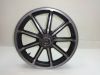 Front Wheel Honda Goldwing GL