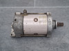 Startmotor Suzuki GS 550