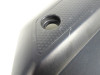 Rechter binnenkuip Yamaha XJ 6 N