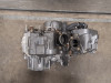 Motorblok Aprilia Caponord 1000