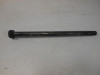 Axle front Yamaha FJ 1200